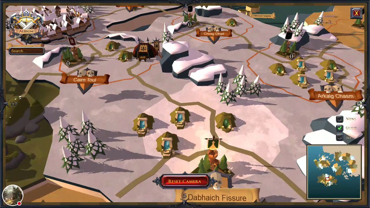 albion online android stream youtube albion online steam charts