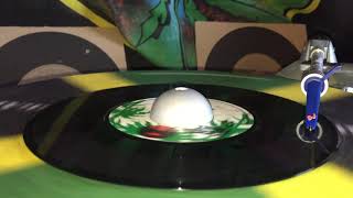 Dean Andy Fallow You Aroundsanroots