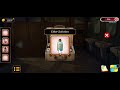 Hidden Mysteries: Kind Keys Level 7 Walkthrough