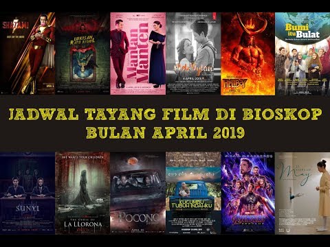 12-film-seru-di-bioskop-april-2019