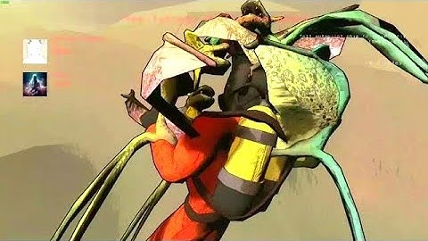 The Tulip Snake Experience - lethal Company V50 Update