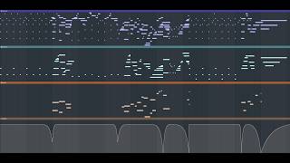 Whatever Feels Right | Day 7 Music Study