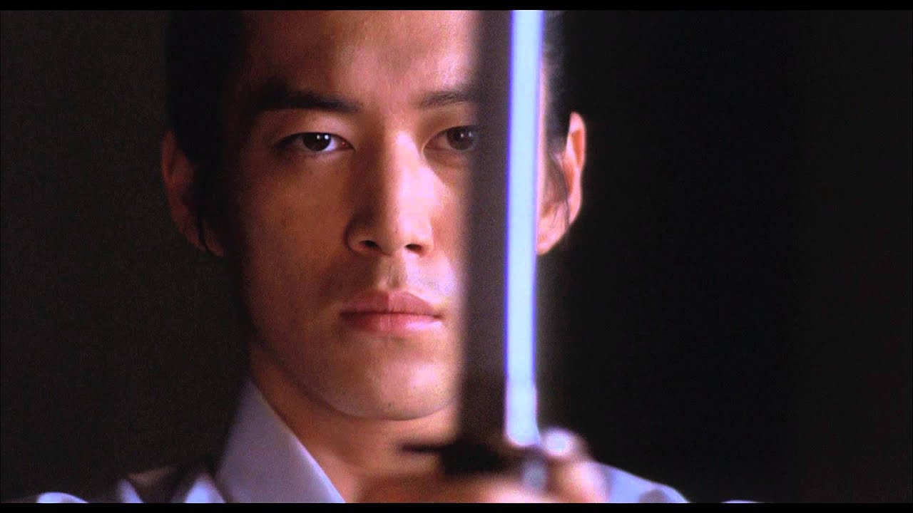 【Hana no Ato】(DVD)