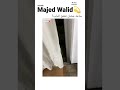 جهاز إنذار  السعودية ترند السعودية