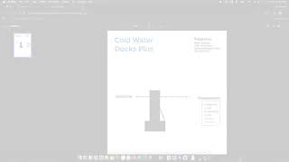 Dockdash | Basic Walkthrough Tutorial