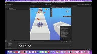 Last War Survival Game unity source code