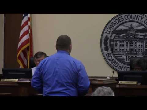 6 a. GEMA Sheltering Memorandum of Agreement