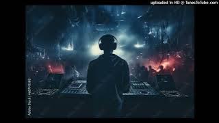 Timadeep - The End Of Memory 2025 Remix