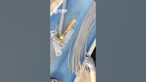 guardrail netting #construction #safety #net #architecture #security #interiordesign #building