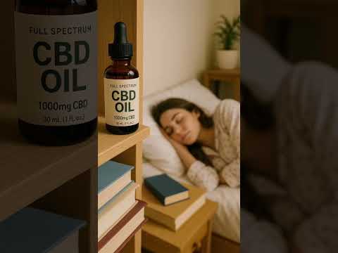 Pure Cbd Gummies Review Does Pure Cbd Gummies Work Alert The Truth About Pure Cbd Gummies