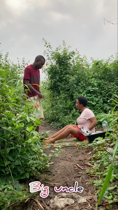 #nostalgia #reggae #80sreggae #musicgenre #comedy #reggaewine #musicstyle #funny