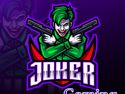 Joker Livestream Joker Livestream