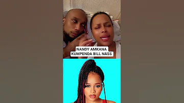 NANDY AMKATAA BILL NASS 