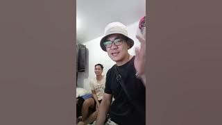 Download lagu Dahil Nagtiwala ka kay Tsep Bat' Lalaya ka na bukas 😅