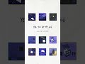 NIve 니브 G I M God In Me Official Lyric Video NIve 니브 G I M God In Me Official Lyric Video