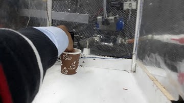 arduino  y invernadero automatizado