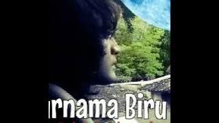 Sukirgenk - Purnama Biru - Cipt. Erick Sukirgenk