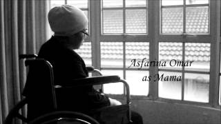 Hanya Sehinggit Just A Dollar Trailer Action6 Production