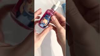 Serum Rosa Hidratante Elizavecca Witch Piggy Hell Pore Collagen Ampole