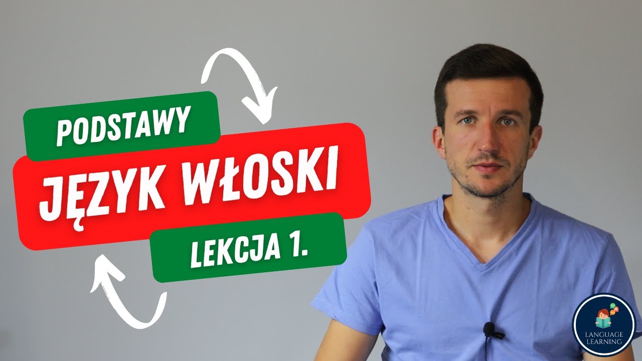 Polskie słowa pochodzące z angielskiego które źle wymawiasz