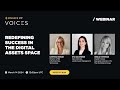 Binance VIP Voices Episode 8: Female Leaders Redefining Success in the Digital Assets Space