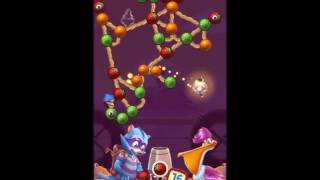Bubble Island 2 San Francisco Level 53-A - NO BOOSTERS