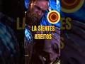 El factor curativo de Baldur #godofwar #godofwarragnarok