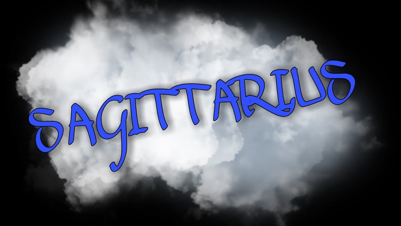 SAGITTARIUS~ Breaking THROUGH! You Are About To Shock Everyone!👑 TAROT READING🔮