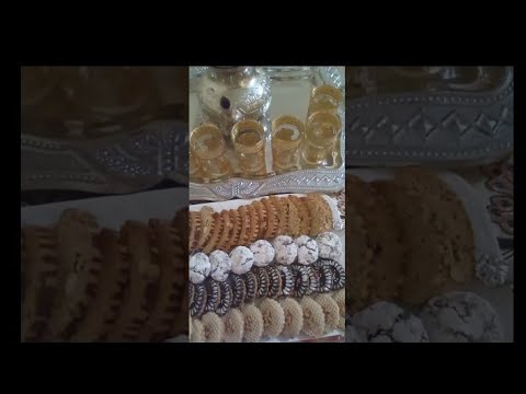 مساء الخير يا جماعة