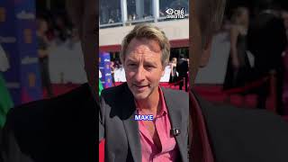 CBB Digested with Chesney Hawkes as he breaks silence on JoJo Siwa saga