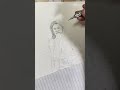 Jo Tenu dhoop lagya ve // Tu meri heer mai tera ranjha #ritoriba #shorts #status