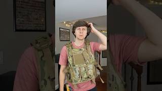 Games That Are Rated M Nowadays