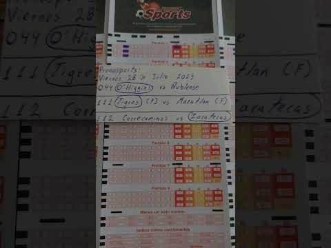 WOW HUGE JACKPOT 😱🎰🔥 #trending #casino #funny #shorts VAYAN A VER EL VIDEO COMPLETO. ⬇️