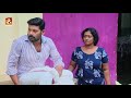 Aliyan vs Aliyan | Comedy Serial | Amrita TV | Ep : 322 | "പി ടി എ പ്രസിഡൻറ് " !!