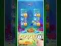 YR Video 10S ext 0311 Yatzy Blitz Classic Dice Game 6 EN 720