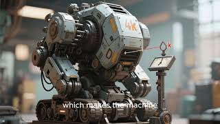 Tesla turbine: Why Don't We Use Tesla's 97% Efficient Turbine? Wealth