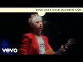 Dire straits  love over gold alchemy live