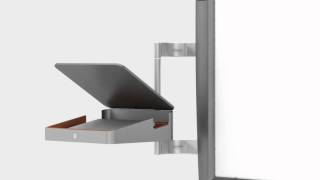 Activboard Mobile System