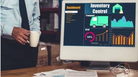 BUSINESS CENTRAL LESSON 16 ANALYSIS BY DIMENSION (Business Central Training)