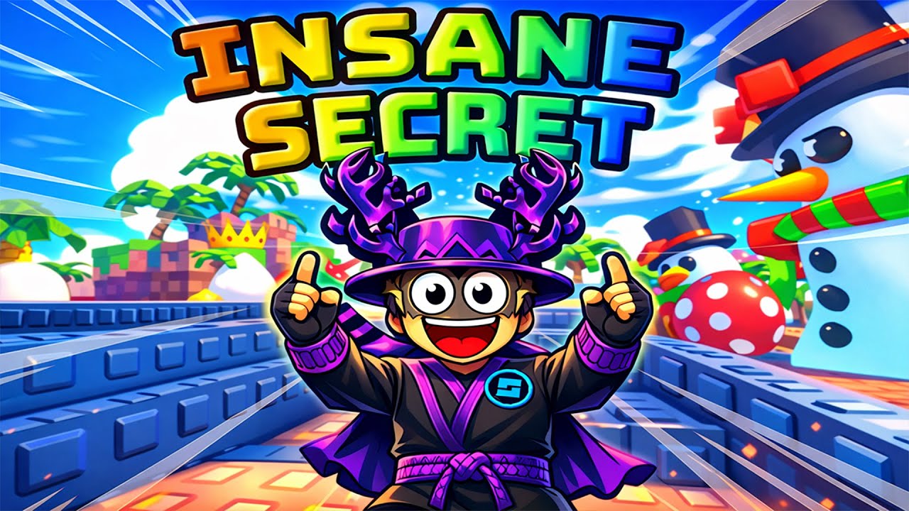 Выращиваю домашних животных, пока не вылуплюсь из яйца...