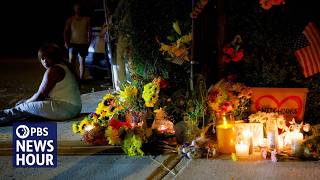 Maine Sen. King says feds lack credibility, locals need role in ICE shooting investigation