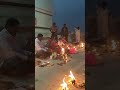 #shiva #lordshiva #karthikamasam #deepam #shiva #pooja #karthikadeepam #karthikamasa