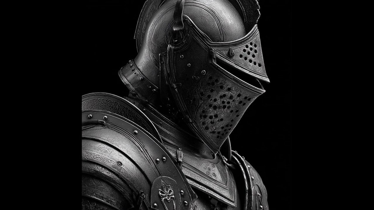 Guarda HeroicMonk - ENIGMA su YouTube Guarda HeroicMonk - ENIGMA su YouTube