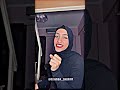 اوعا تكون مش عجبك قصة شعرى