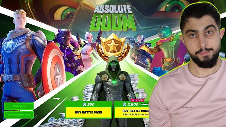 فورتنايت بث مباشر كل شيء عن سيزون مارفل واسلحة الميثك !! Fortnite #أمجد_AMJD #فورتنايت