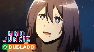 Net-juu no Susume Dublado Todos os Episódios Online » Anime TV Online