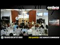 Worship Service