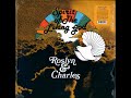 Roslyn Charles Spirit Of The Living God mp3
