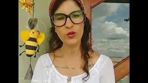 É possível mudar o mundo?
