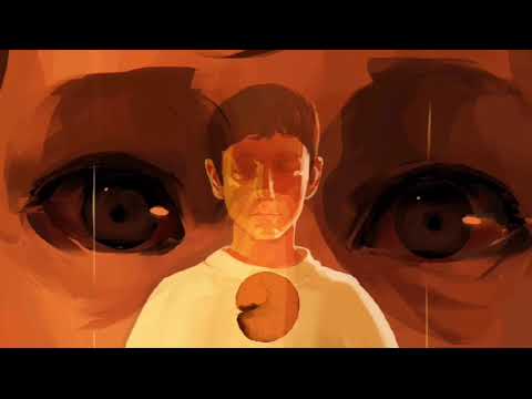 Ozoris Elbdaya Official Audio البدايه اوزوريس